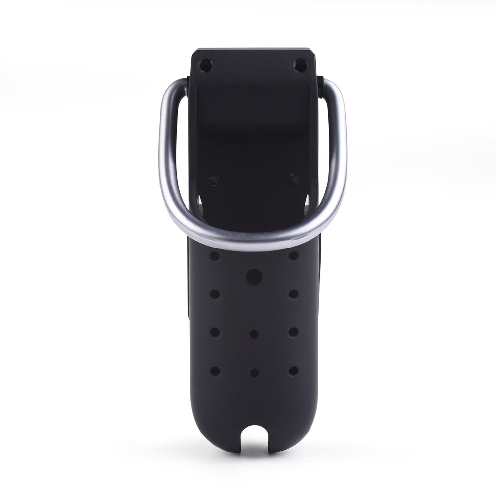 Cellmate V2 App Controlled Chastity Cage