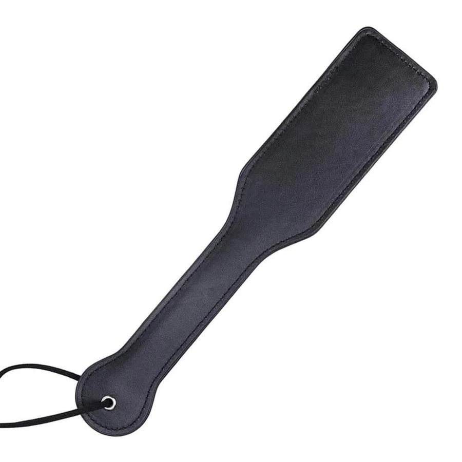 Spank Me BDSM Paddle