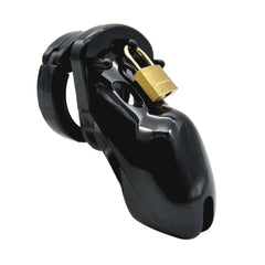 Engage in thrilling dynamics with the Sweethearts cage. Perfect for Tinder hookups, gang adventures, or stretching your limits in an orgy. Focus on your partner's pleasure during a bang, ensuring unforgettable moments.