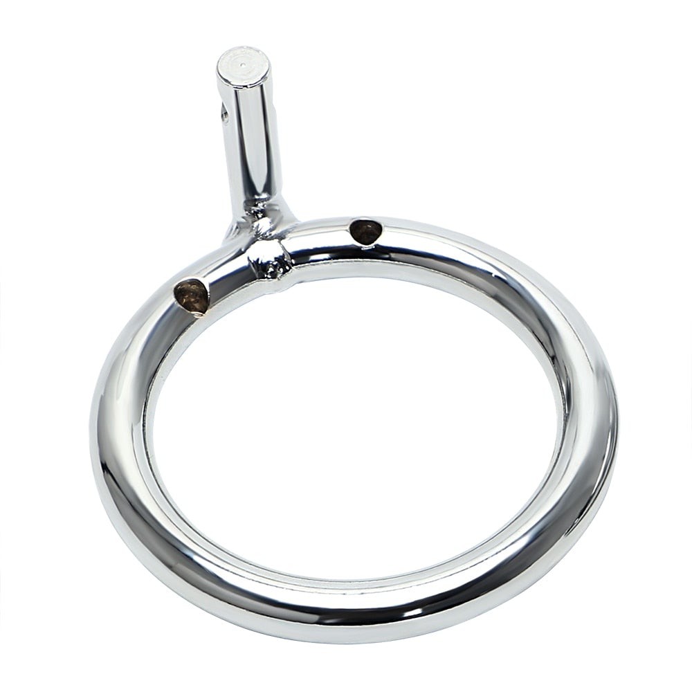 Accessory Ring for Eyes On Her Prize (Medium) Restraint