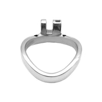 Accessory Ring for The Rings Of Abstinence