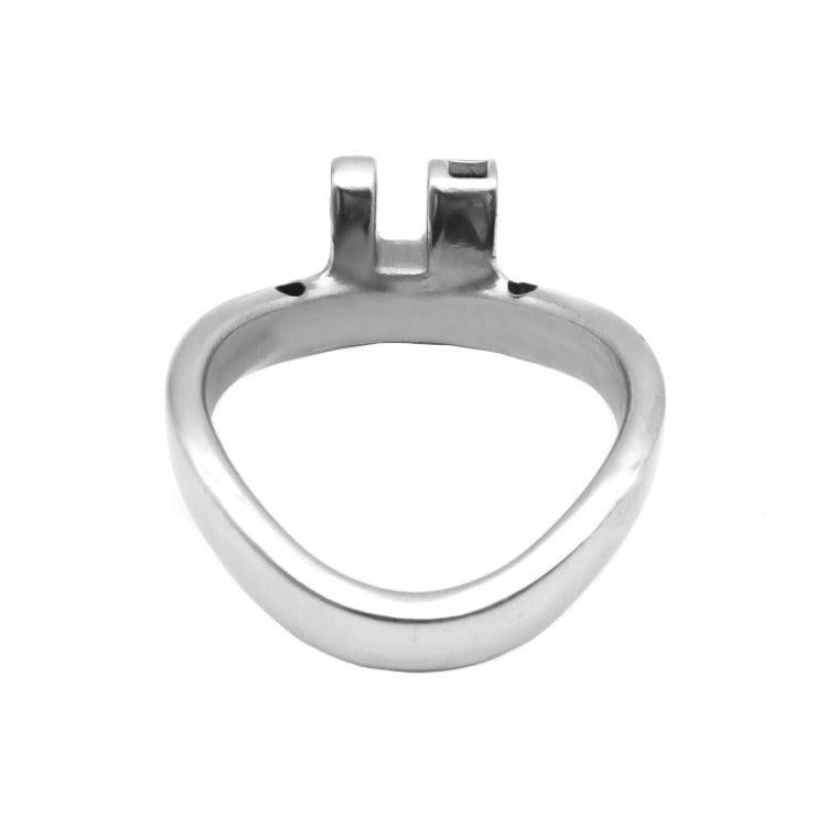 Accessory Ring for Cock A Doodle Doo Male Restraint