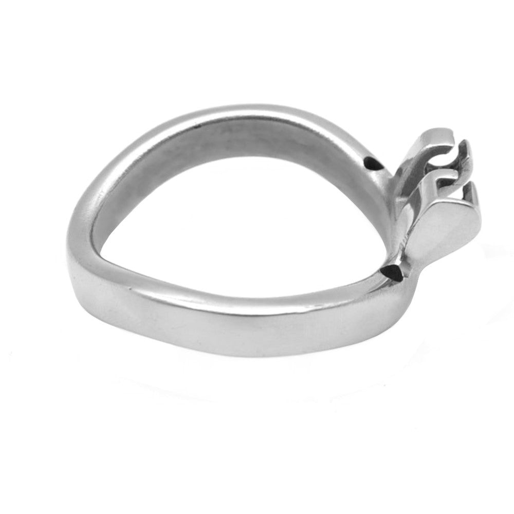 Accessory Ring for The Rings Of Abstinence